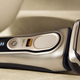 Braun Series 9 Electric Razor for Men | $249 | Amazon
